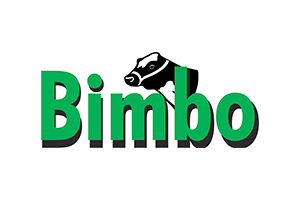 bimbo-300