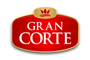 Gran-corte-300