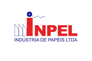inpel-300-2